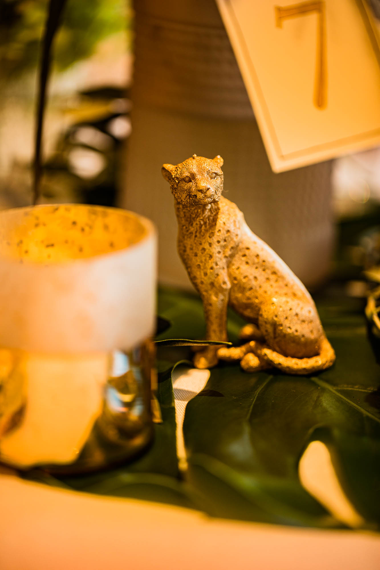 Export x3  O7A7252 Hochzeit 2020 Laura & Sandro